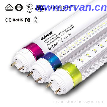 24w 1500mm T8 Led Tube Lighting